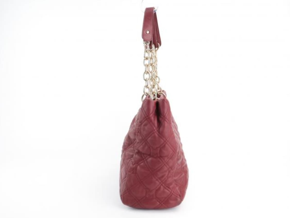 메트로시티 숄더백 상품이미지2