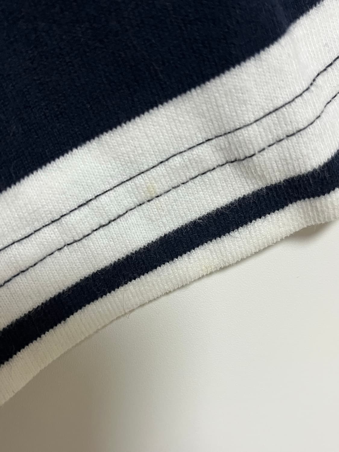 아베크롬비 롱슬리브 상품이미지3