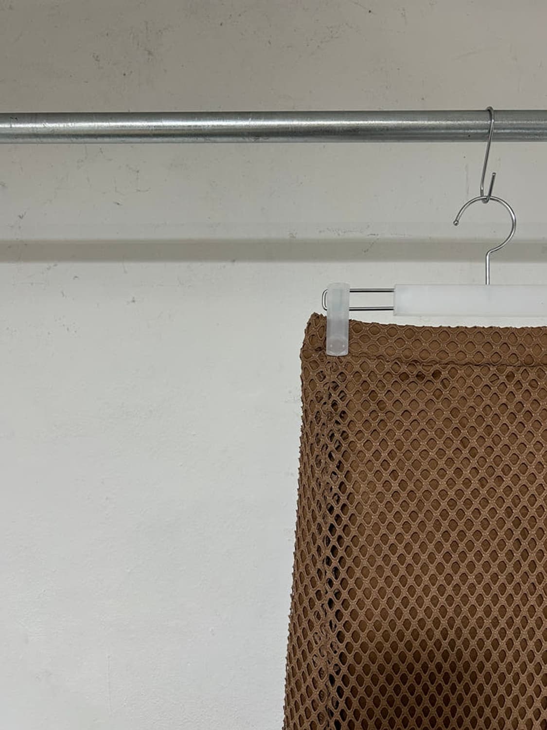 vtg skirt 상품이미지2