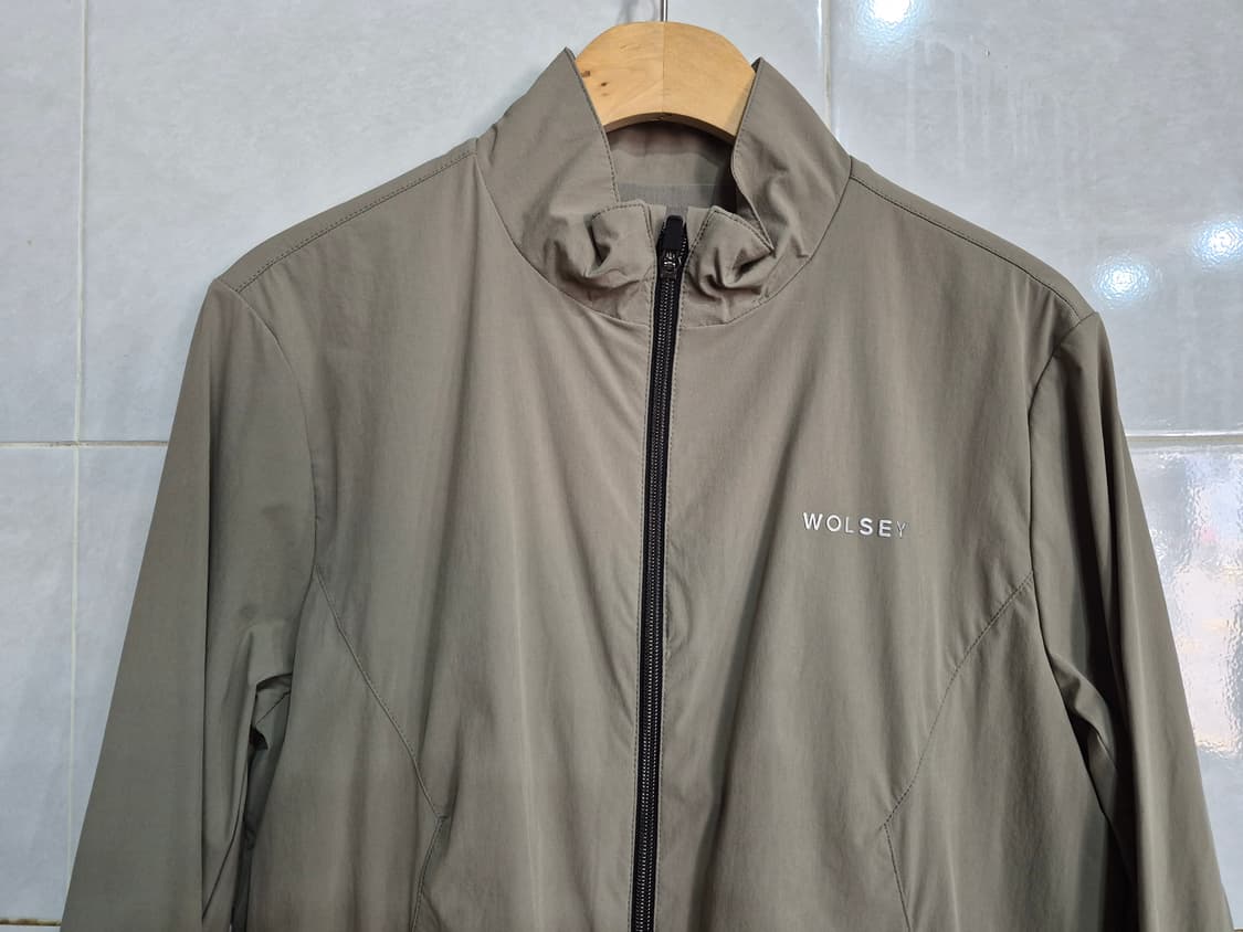 울시 남성 골프 바람막이  상품이미지2