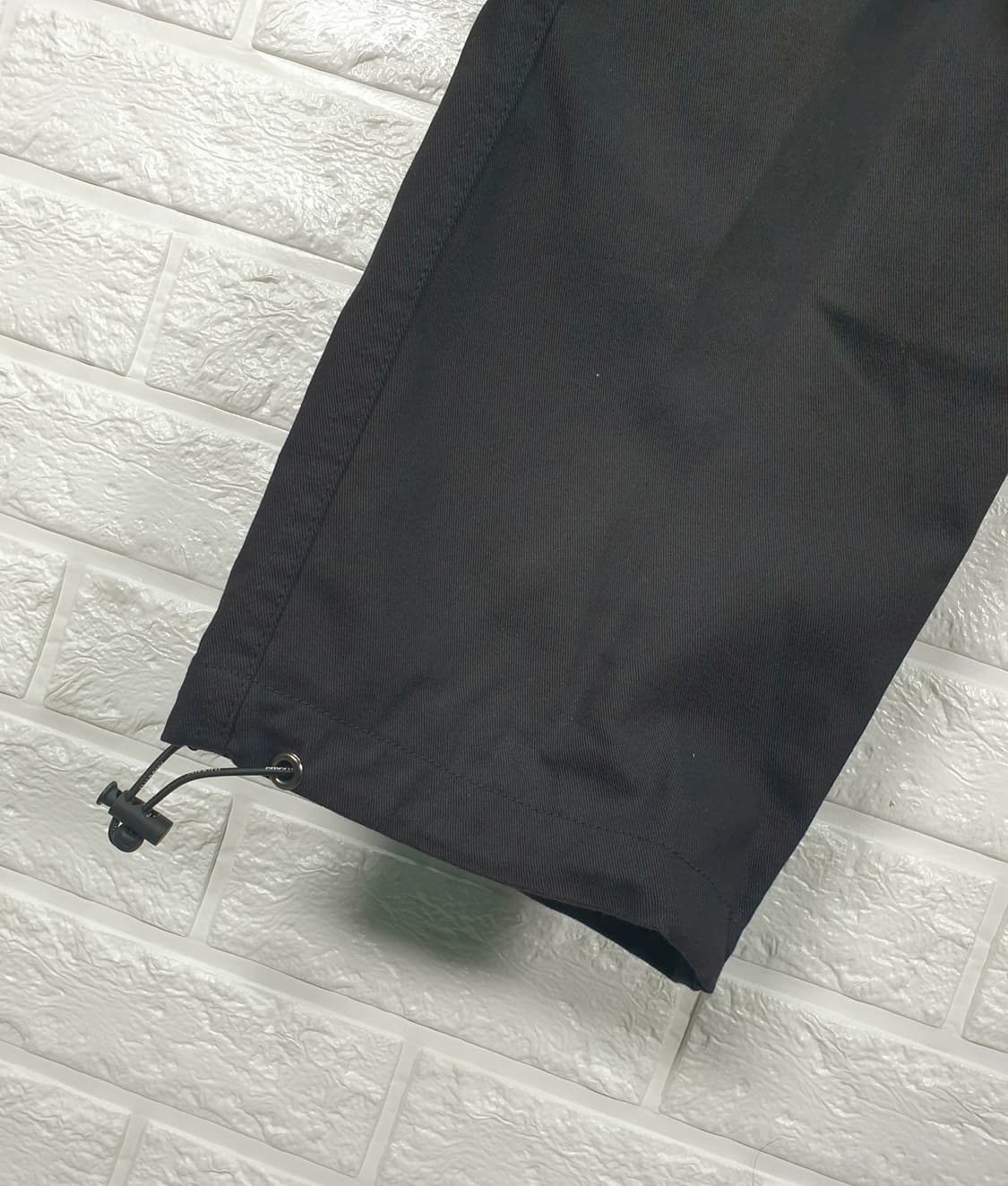 [33]언아웃핏 카고바지 상품이미지6