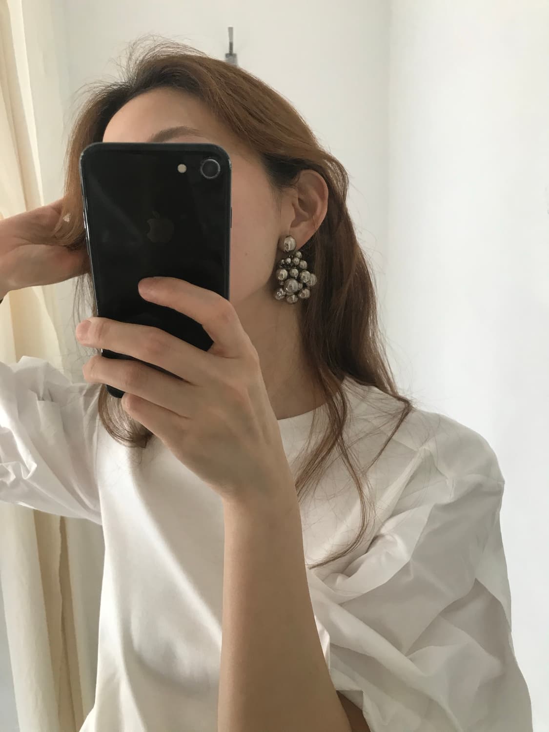 ball earing 상품이미지5