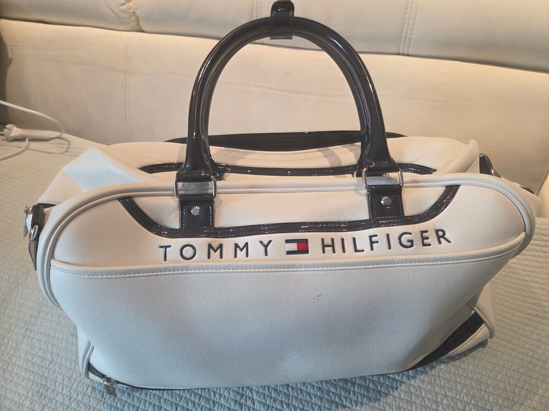 보스턴백 상품이미지4