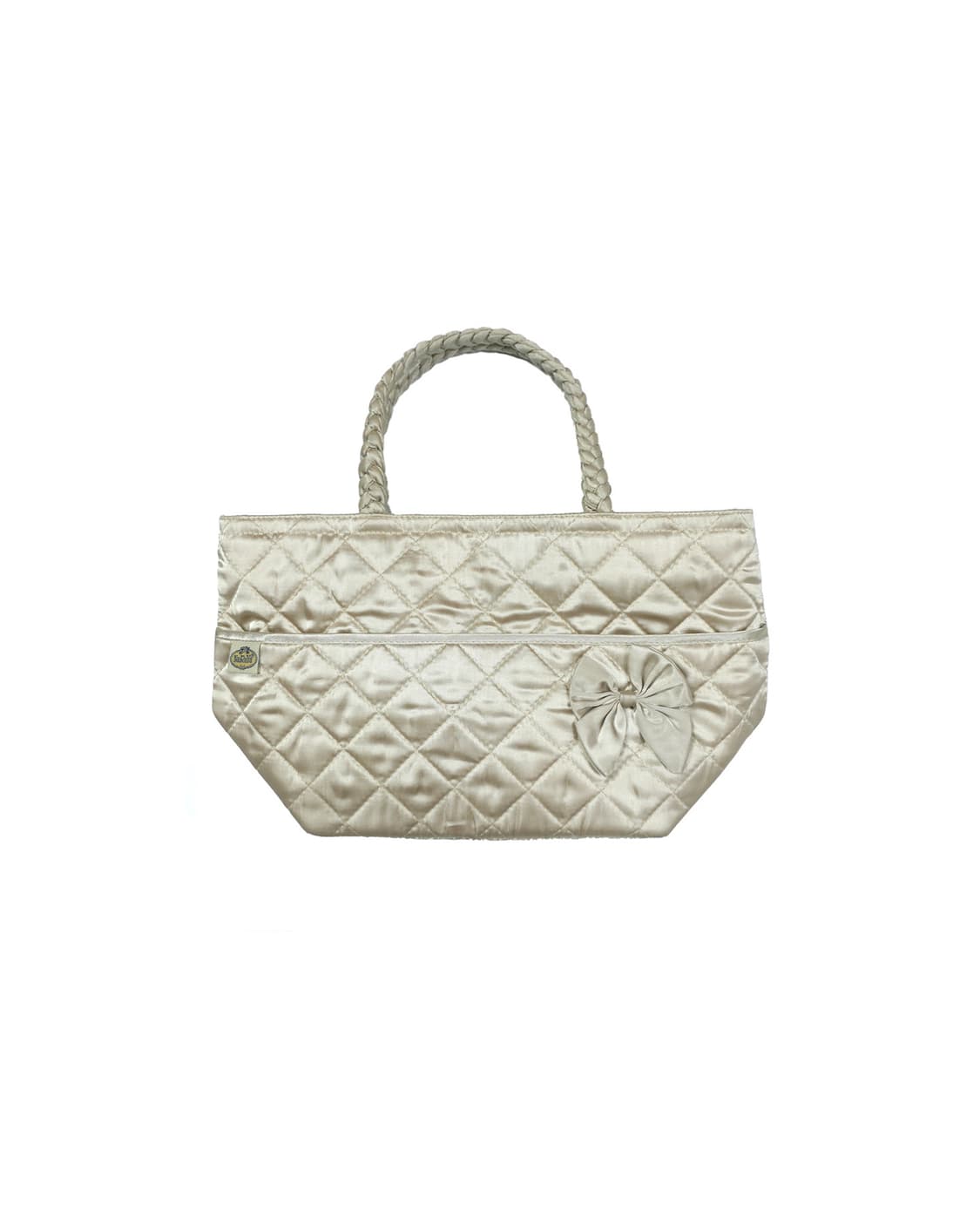 Naraya mini bag 상품이미지1