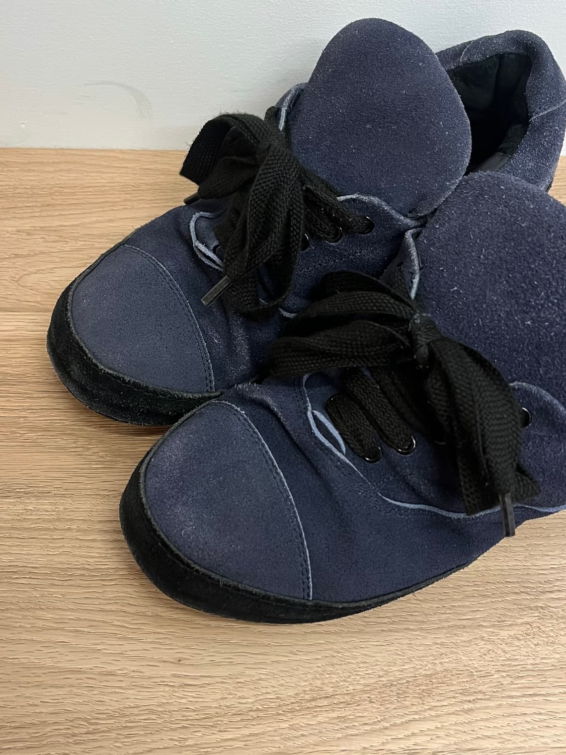 Hender Scheme 상품이미지8