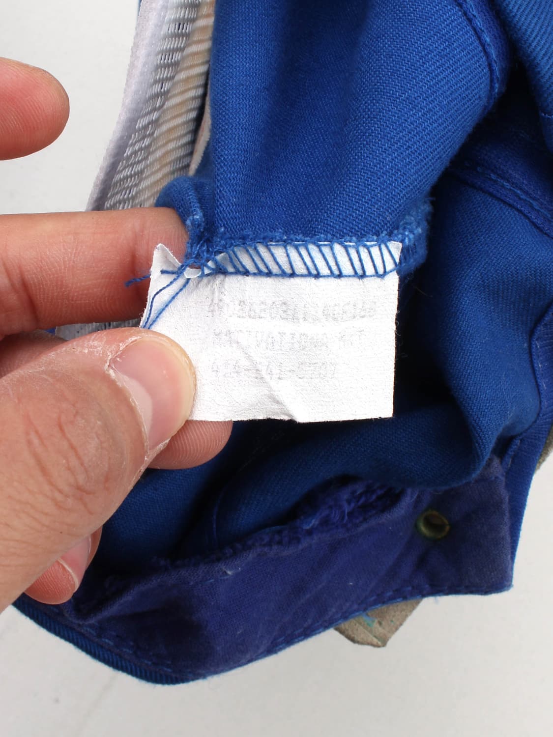 Vintage ENERGIZER 상품이미지5