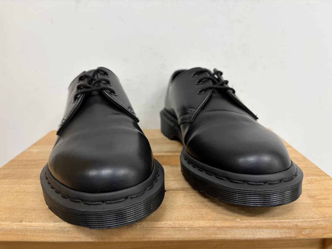 닥터마틴 로퍼 250 상품이미지4