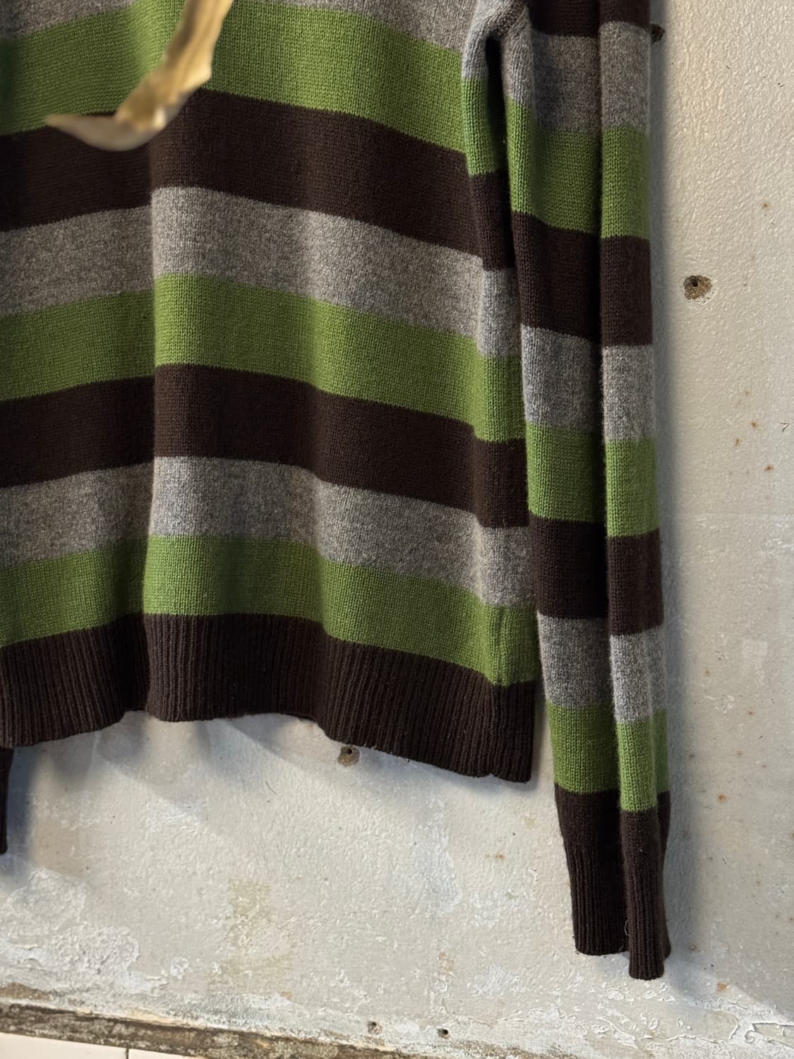 L-XL ) Japanese Vintage  상품이미지3