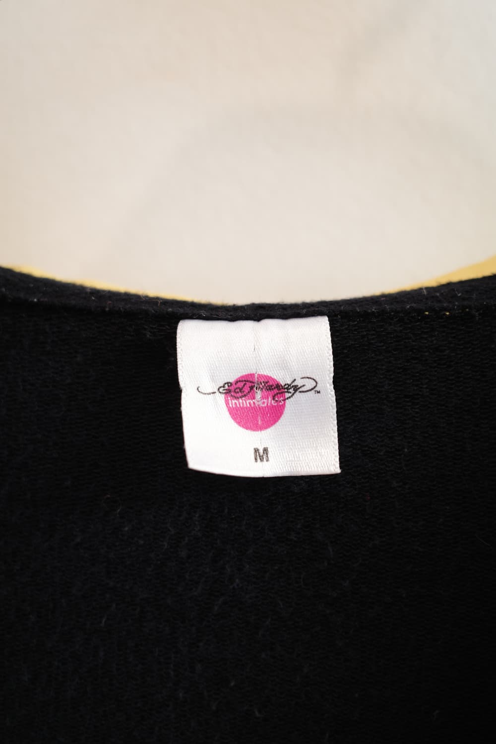 Ed Hardy 에드하디 프린팅 원피스 상품이미지3