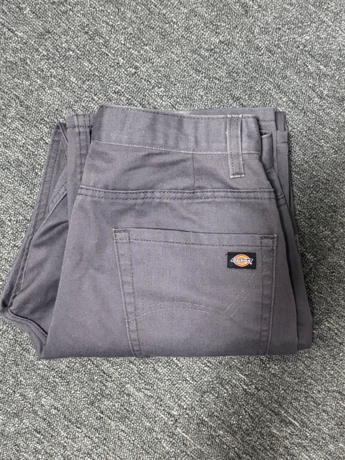 디키즈 바지 상품이미지1