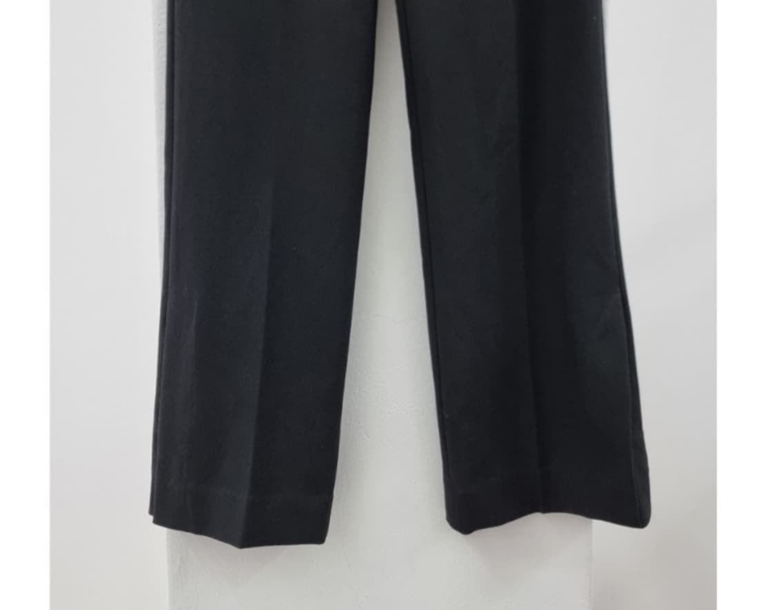 ORR 오르 상품이미지3