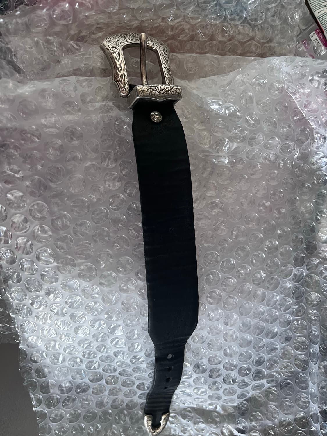 토가 웨스턴 팔찌 상품이미지2