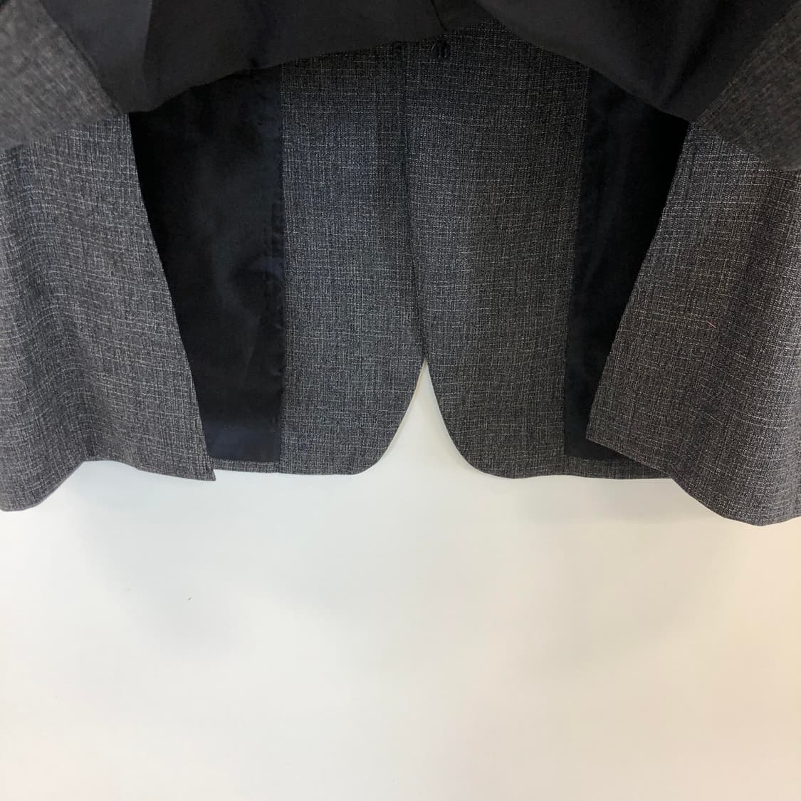 지오송지오 혼방자켓 110 사이즈 상품이미지5