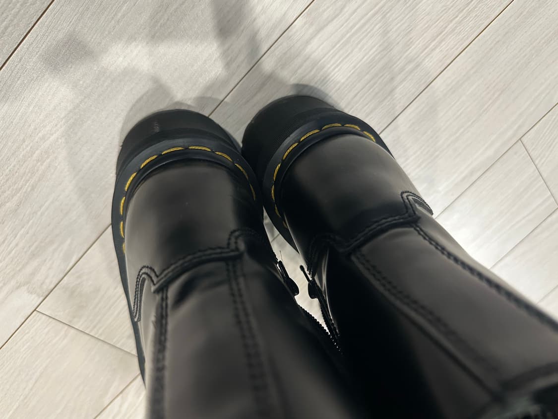 닥터마틴 제이든 240 상품이미지3