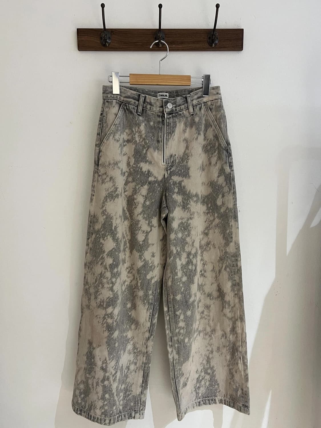 더일마 데님 상품이미지1