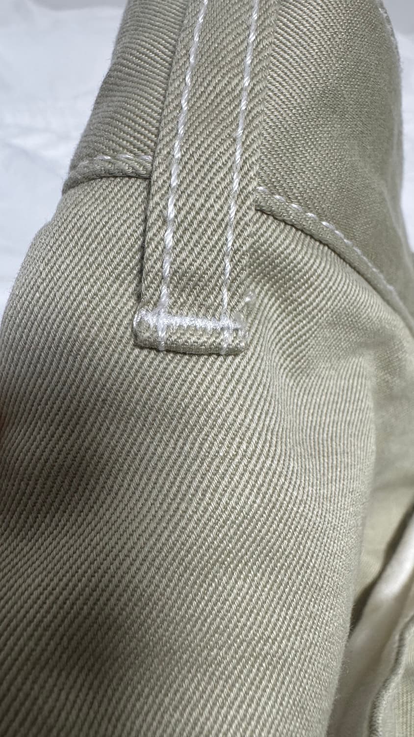 J.Press SUPER WIDE 5P shorts 상품이미지5