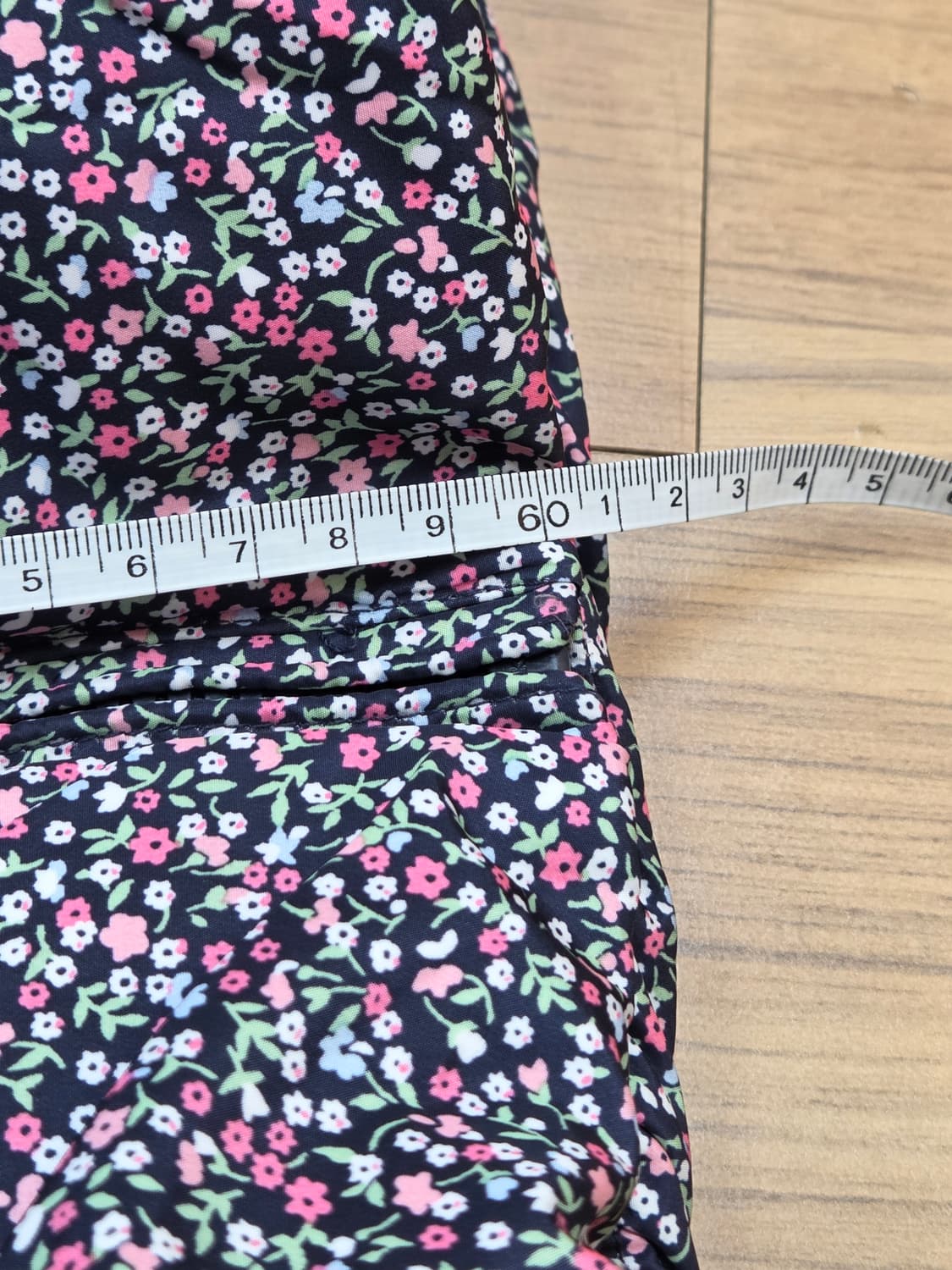 GAP 키즈 패딩 XXL 판매합니다. 150에서 164센치 아이들에게 잘 상품이미지8