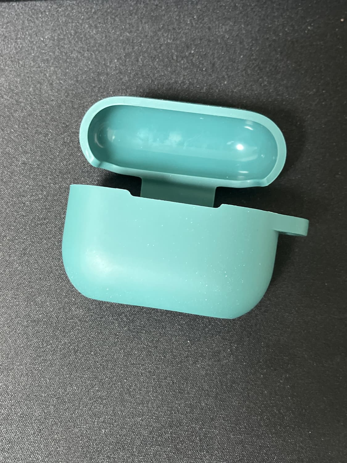 에어팟 프로2 8핀 풀박스 S급 상품이미지8