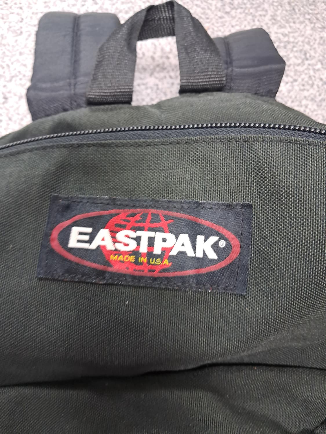 이스트백90s usa 상품이미지3