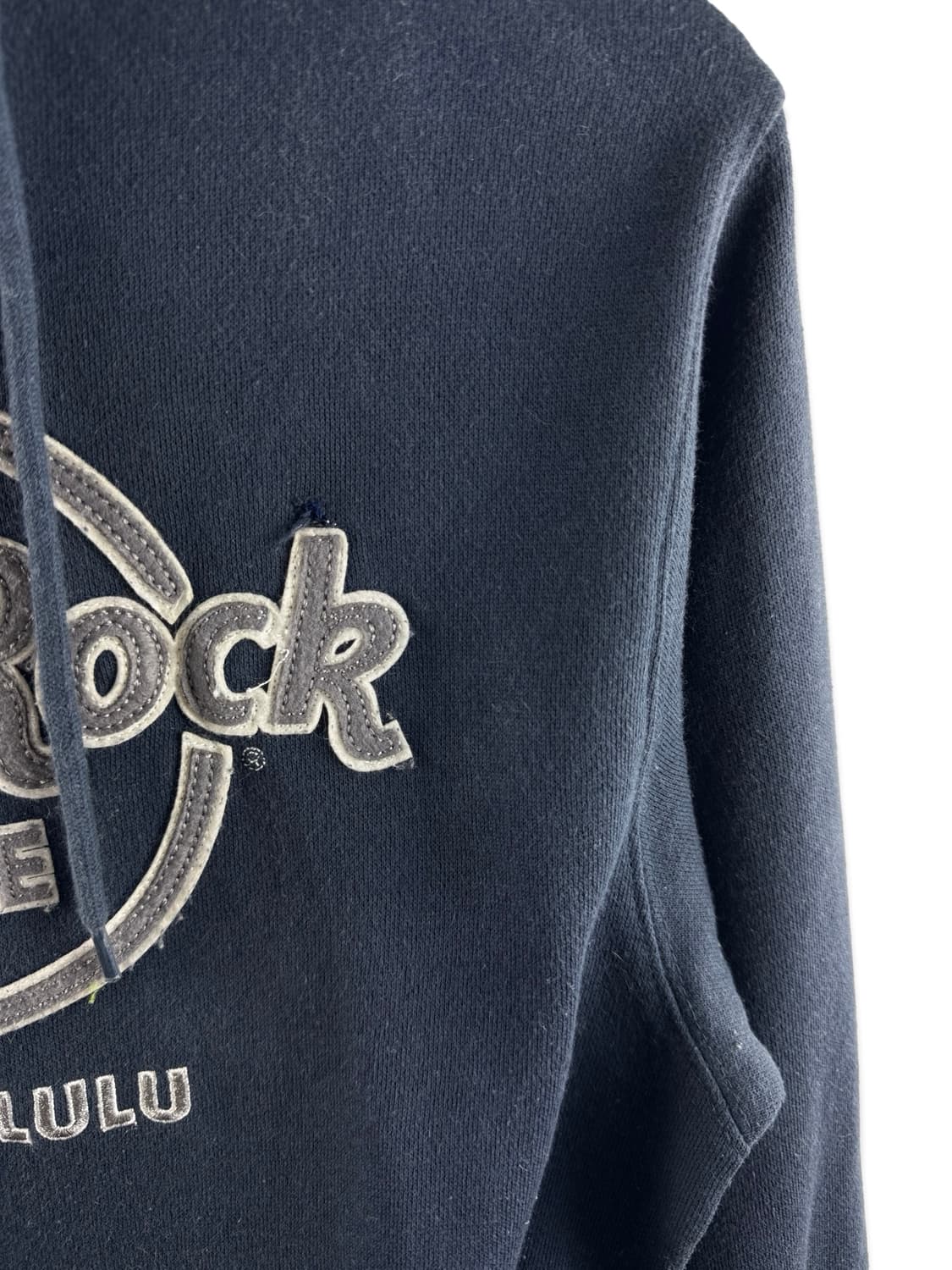 하드락카페 호놀룰루 후드티2748 상품이미지4