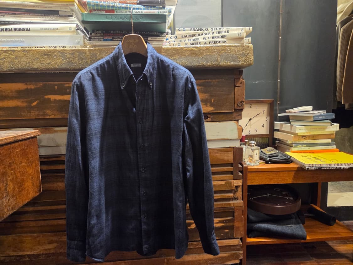 이탈리아 브랜드 에이도스 상품이미지1