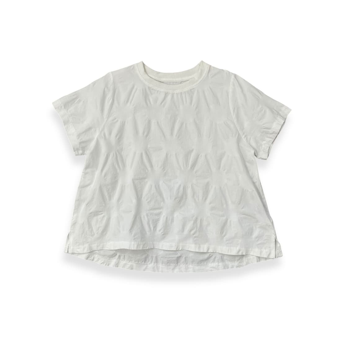 4karo1 상품이미지1