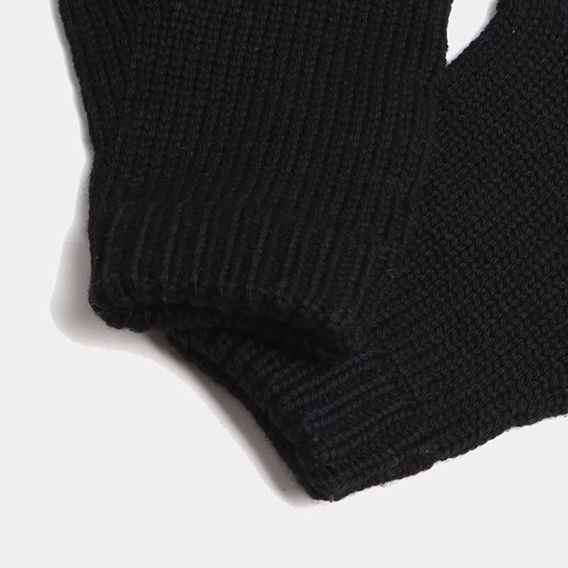 PRADA 상품이미지5