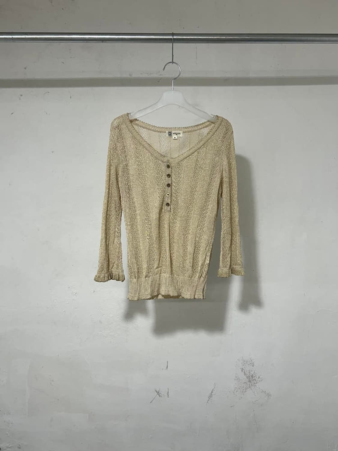 vtg top 상품이미지1