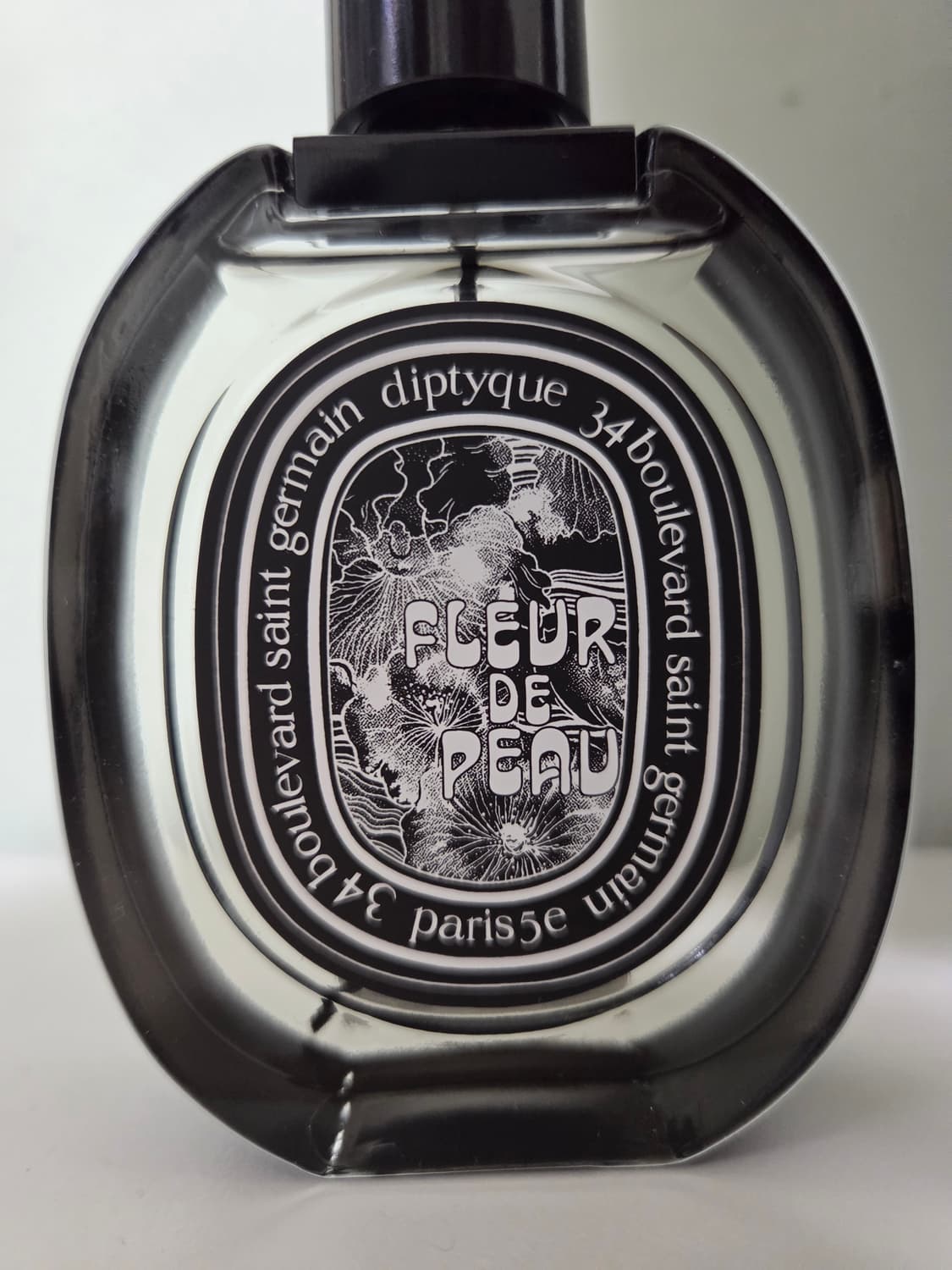 딥디크 플레르드뽀 75ml 국문택 상품이미지1