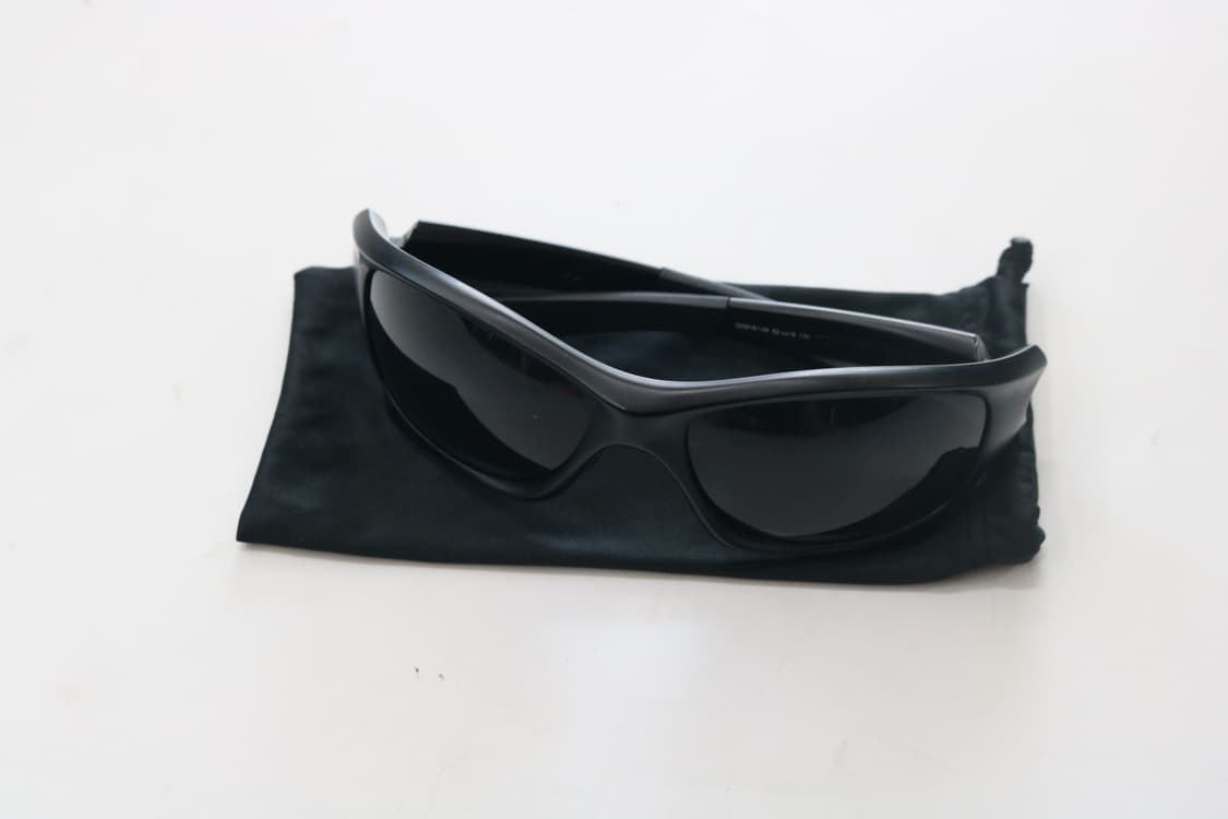 OAKLEY Pit Bull  오클리 핏불 선글라스 상품이미지9