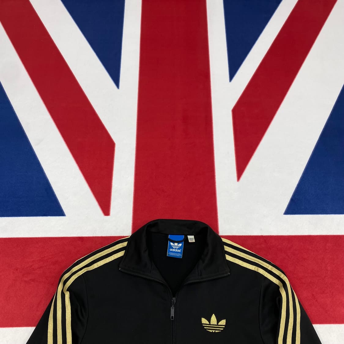 아디다스 파이어버드 져지 95 상품이미지2