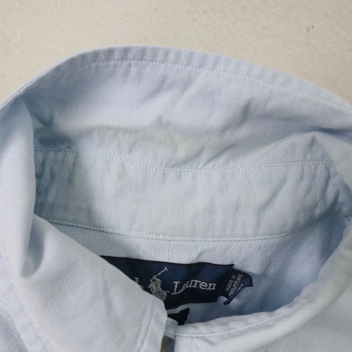 POLO RALPH LAUREN 68742 상품이미지6