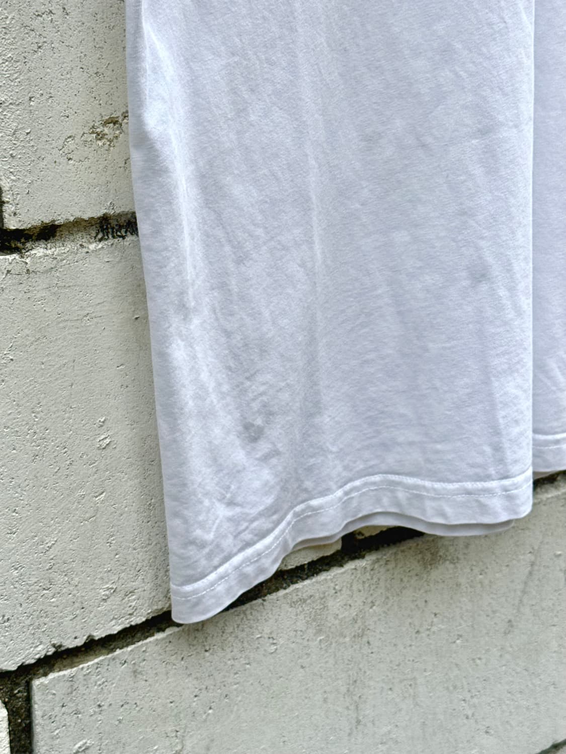 폴 스미스 다이노 공룡 반팔 티셔츠 상품이미지5