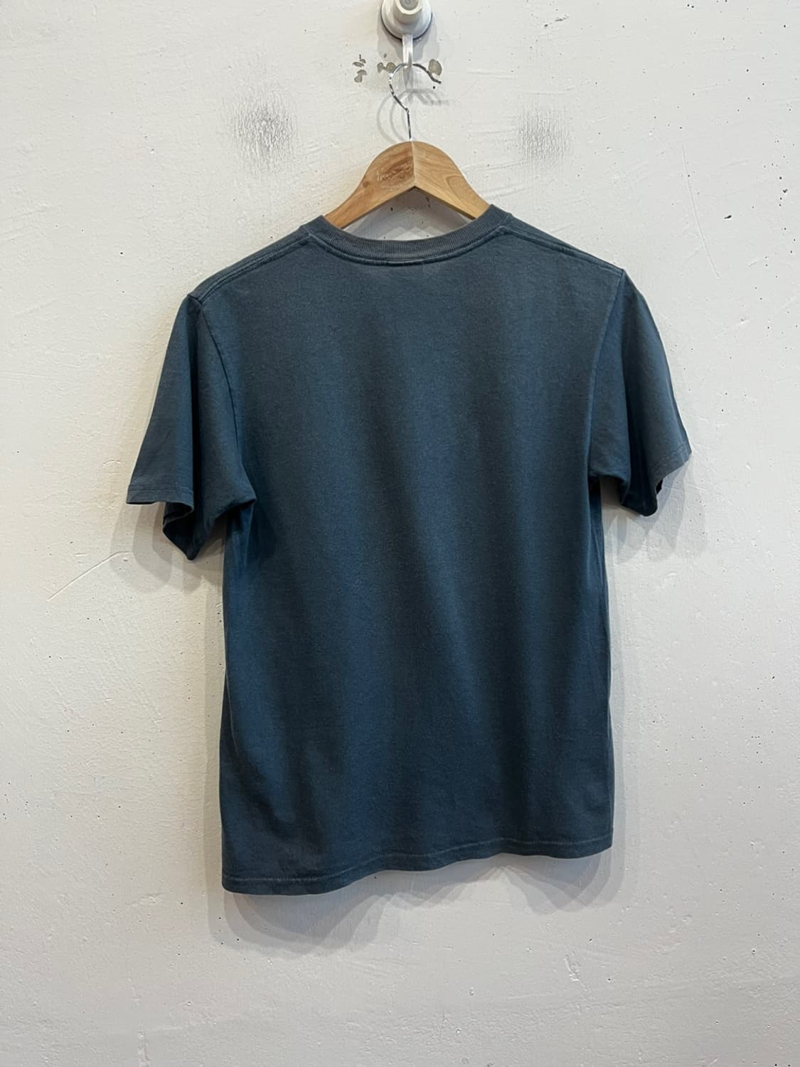 TRADITIONAL FOLKS SCARCELY MADE IN USA 상품이미지4