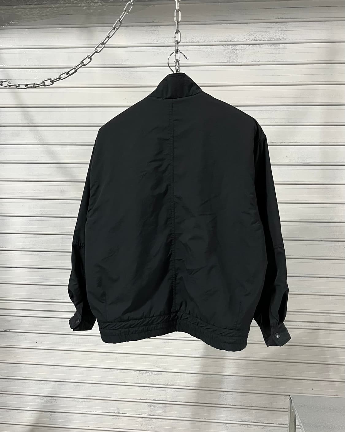 Crafty homme blouson jacket 상품이미지5