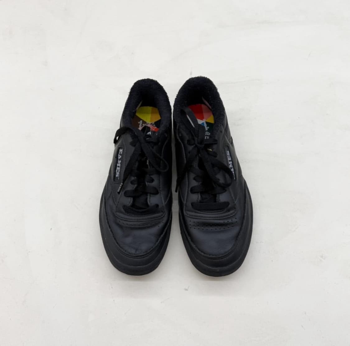 리복 x 임스 클럽c 85 상품이미지2