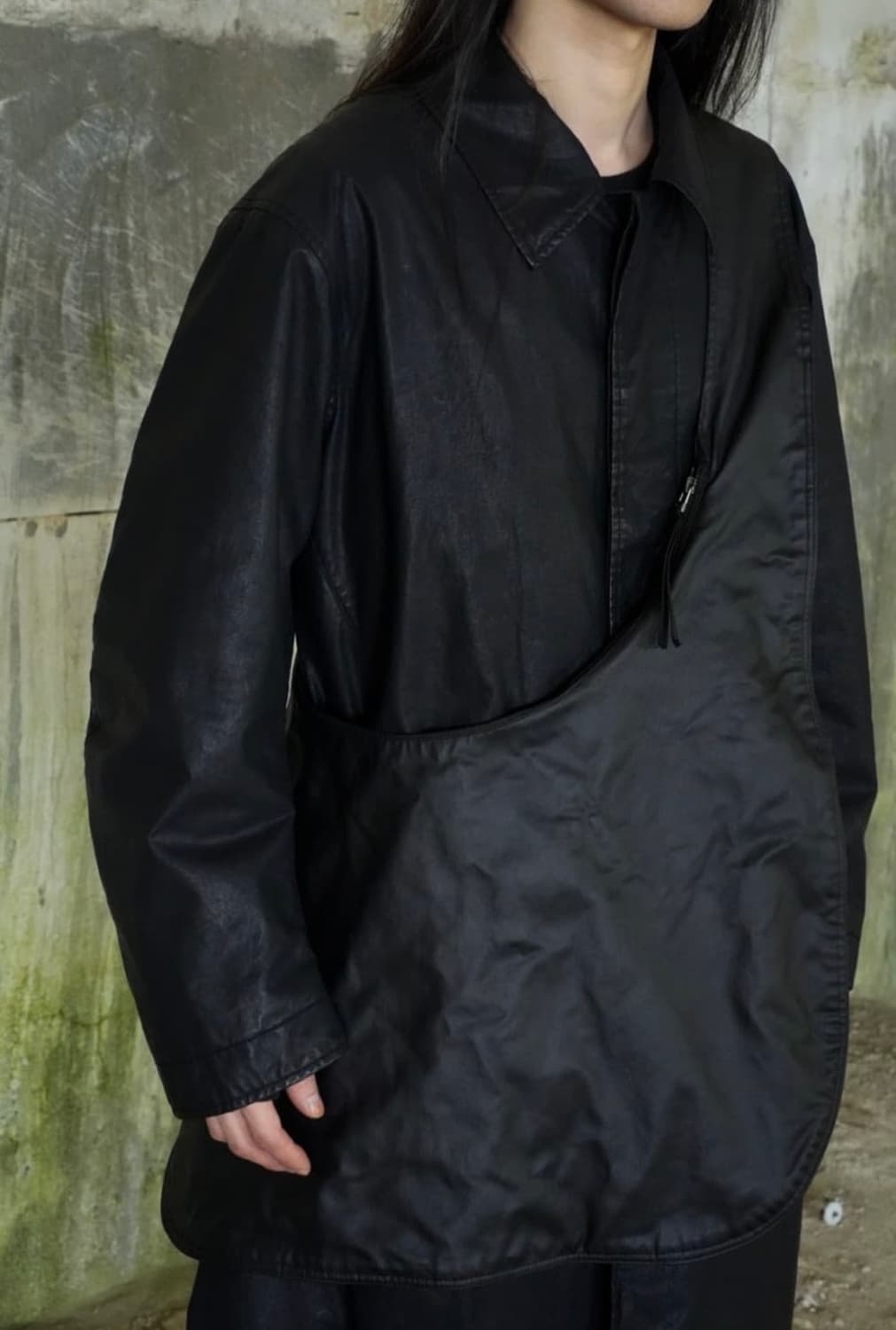 LCBX 카사백 상품이미지1