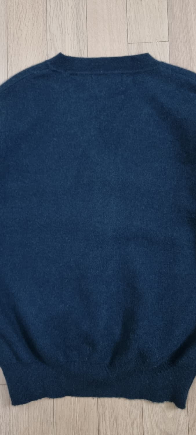 노멜렛 울 100 가디건 Free _ 여성 상품이미지6