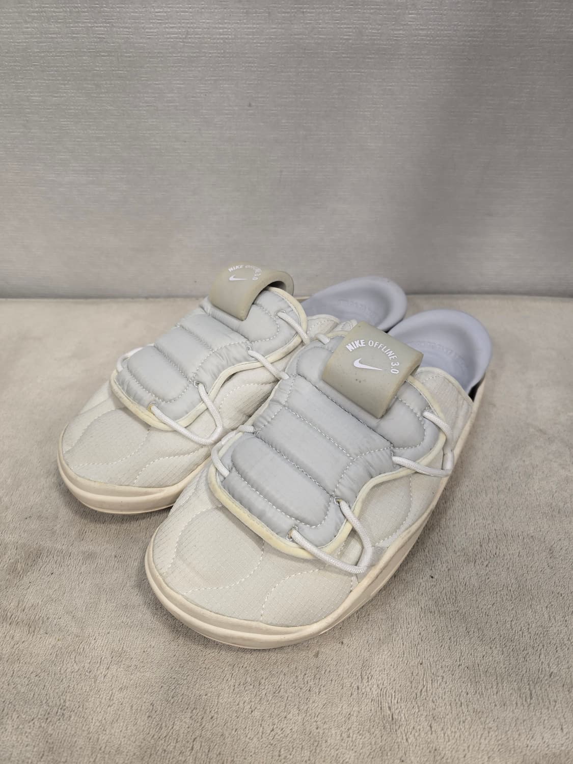 나이키 오프라인 3.0 뮬 슬리퍼 280 상품이미지1