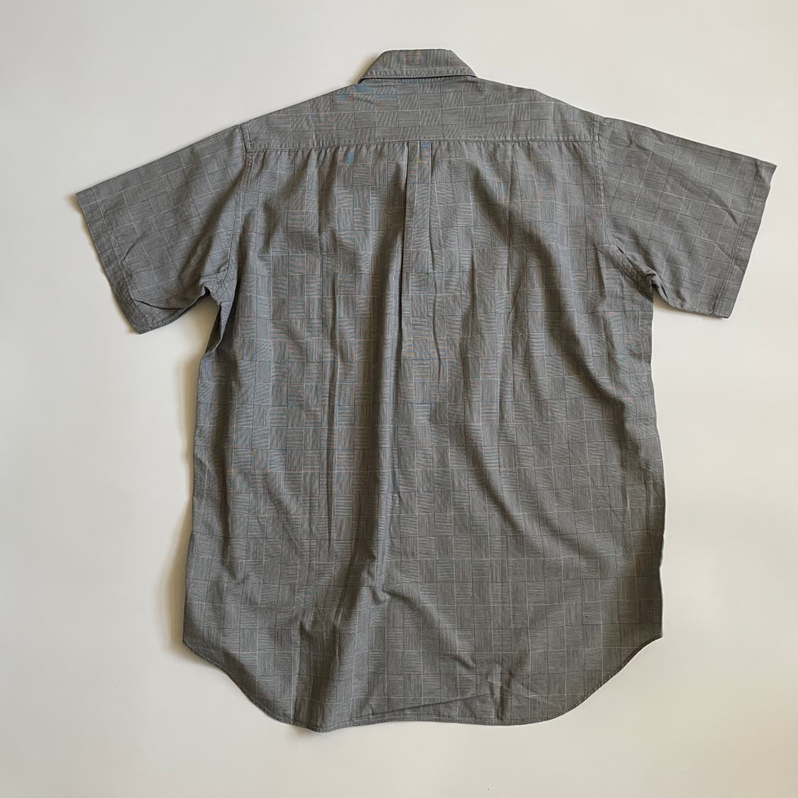 Y’s for men 상품이미지4