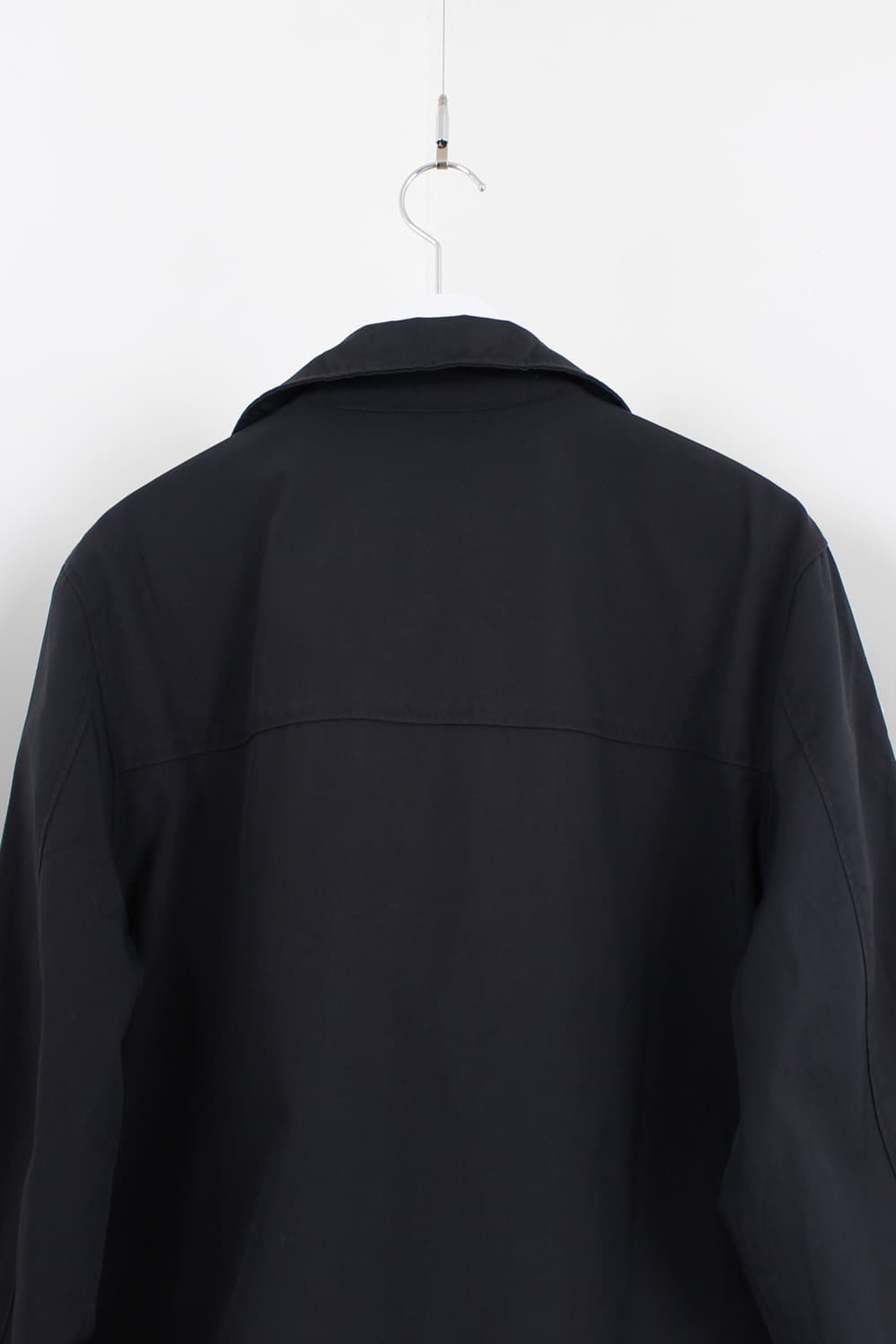 old GAP blouson 상품이미지2