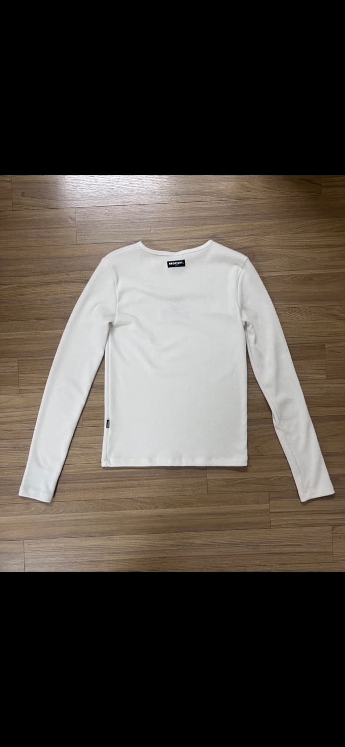 미스치프 상의 상품이미지2