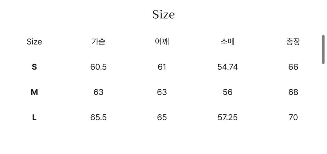 버던트 투웨이 메탈 지퍼 스웻 후드 집업 [그레이] 상품이미지3