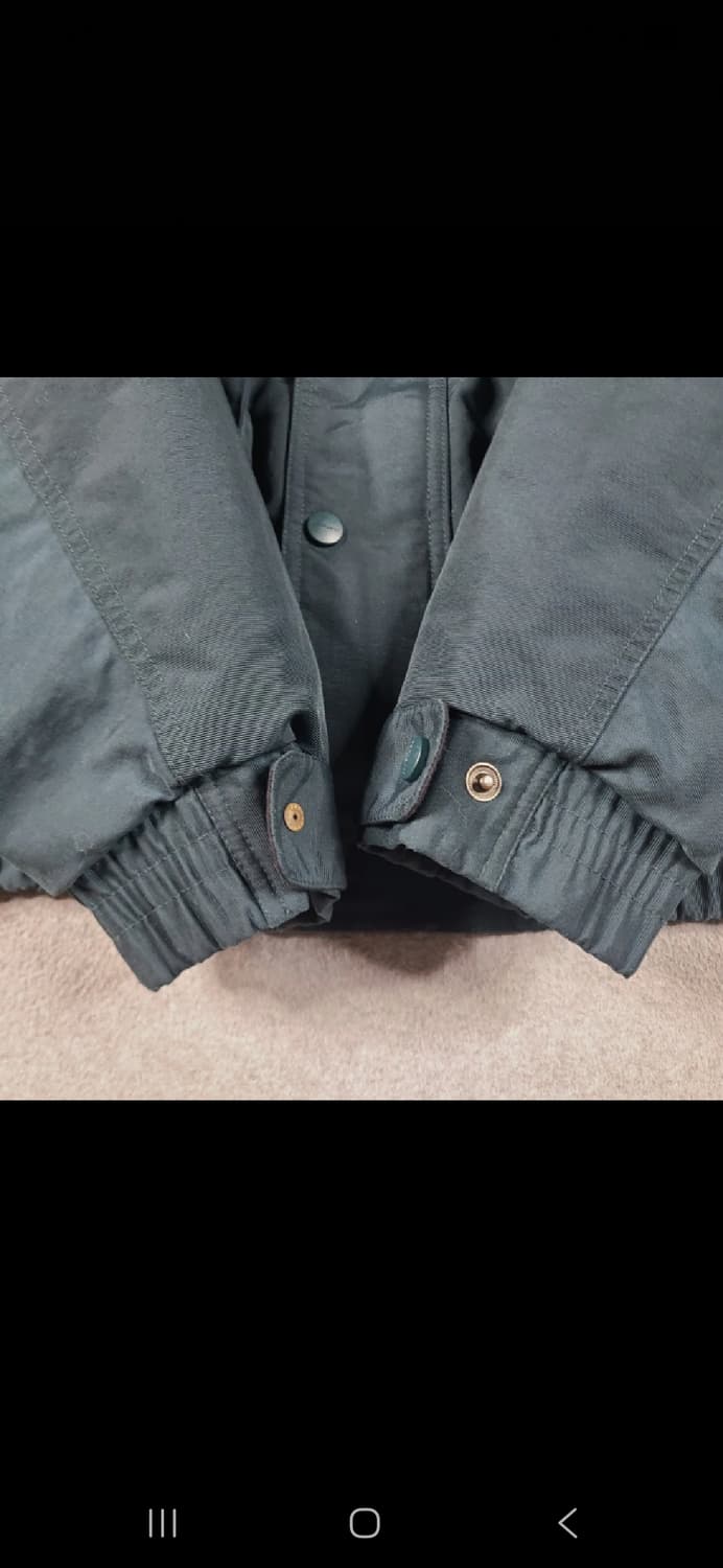 칼하트 J71 상품이미지8