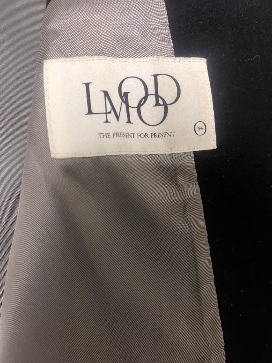 엘무드 서킷레이서 44 상품이미지4