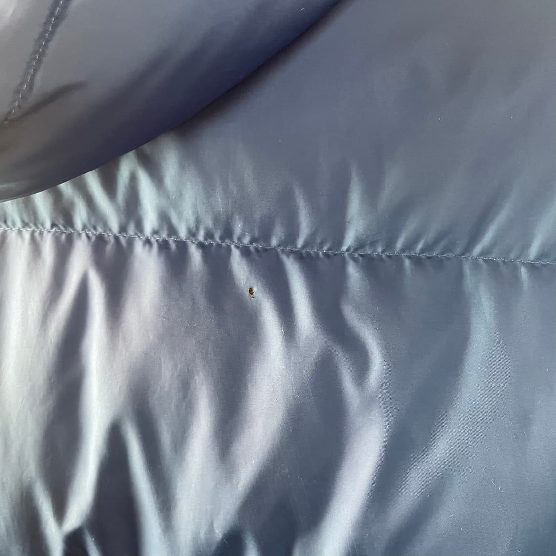 90s 폴로 랄프로렌 푸퍼패딩 상품이미지9