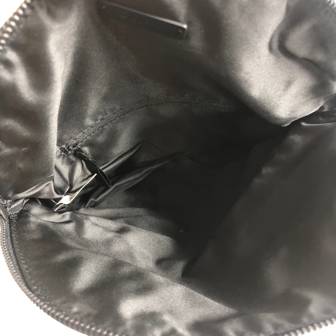 룰루레몬 카모 크로스백 상품이미지5