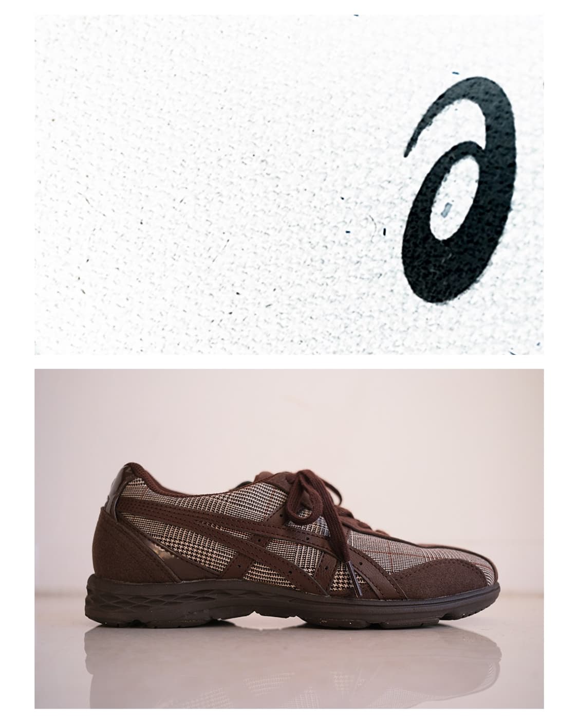 Asics Hadashi Walker 상품이미지6