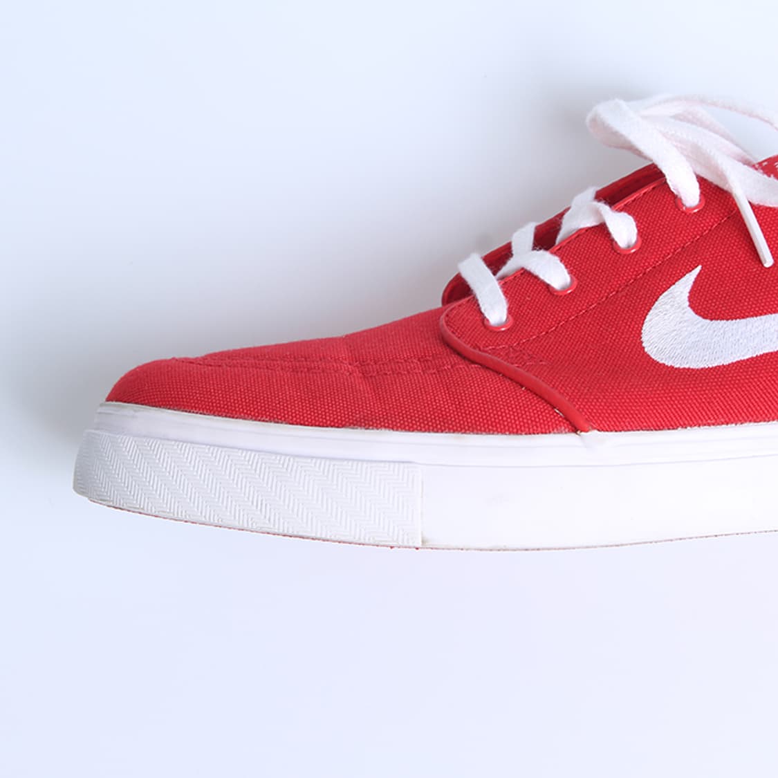 NIKE SB "Shoes" 상품이미지2