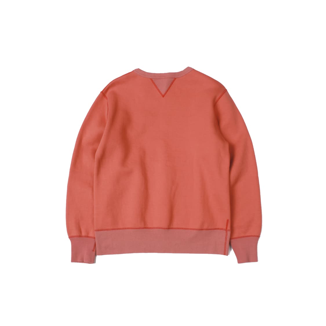 BARNS OUTFITTERS 스웻셔츠 상품이미지2